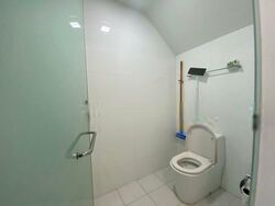 # 1 Loft (D14), Apartment #474159211